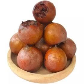 ازگیل کندس 500 گرم