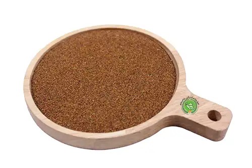 خاکشیر اعلا