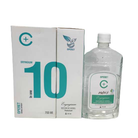 معجون آرنگیوم(معجون دیابت)
