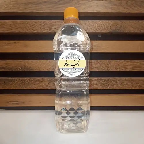عرق معجون اعصاب