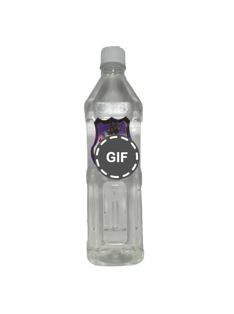 عرق سنتی طارونه قمصر کاشان