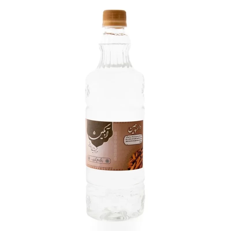 عرق دارچین - 950 سی سی