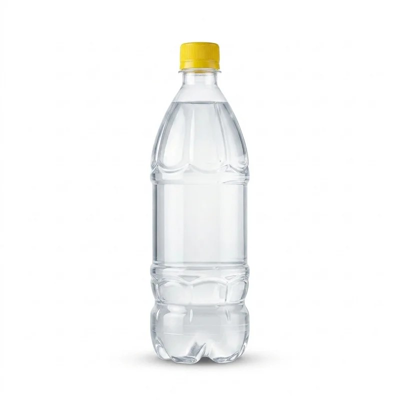 گلاب 1 لیتری طبیعی درجه 1