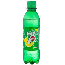 نوشابه 300ccسون آپ
