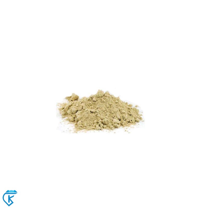 پودر سریش 250 گرمی