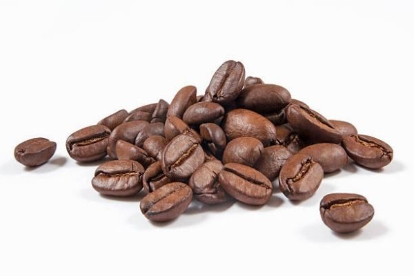 قهوه میکس مدیوم دارک
