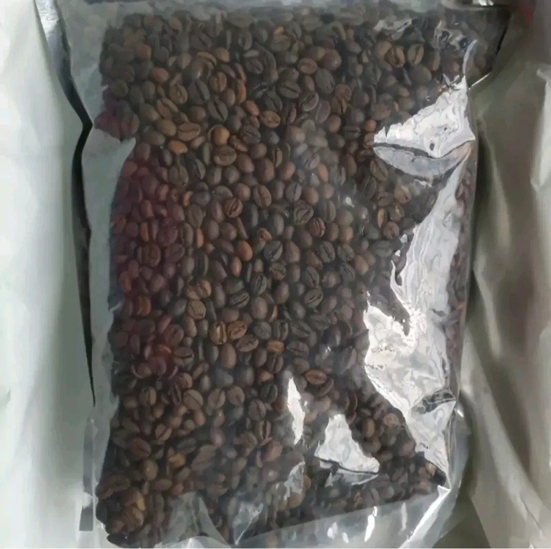قهوه میکس ٨٠×٢٠