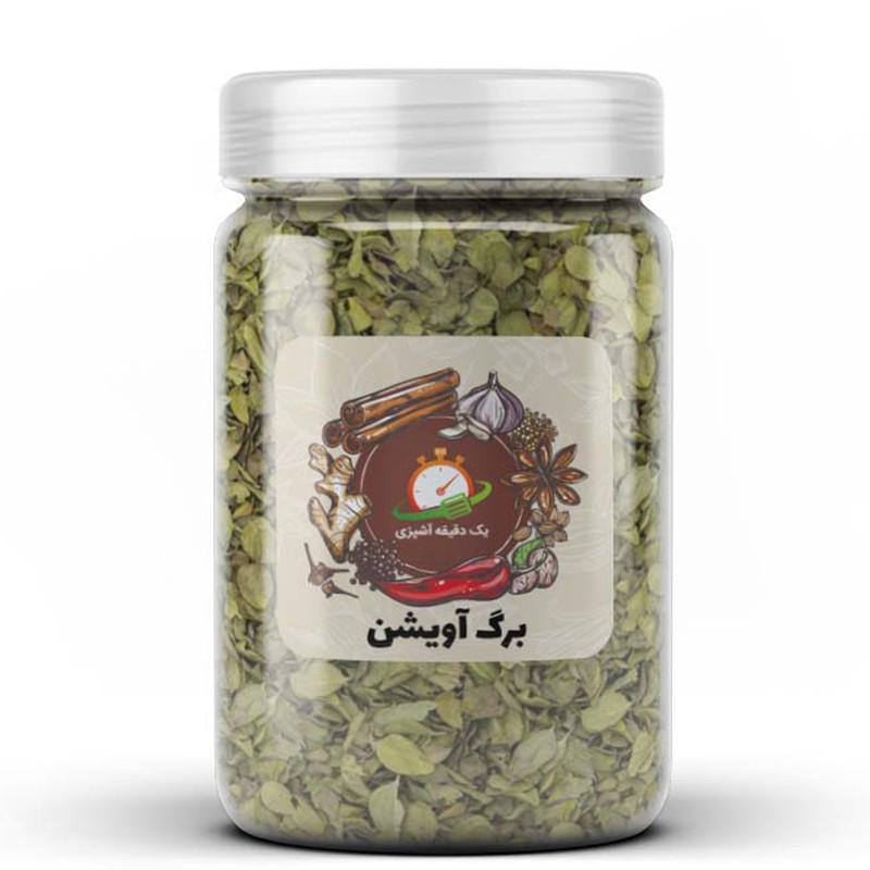 برگ آویشن – 100 گرم