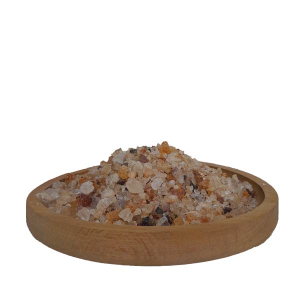 صمغ عربی 200گرم