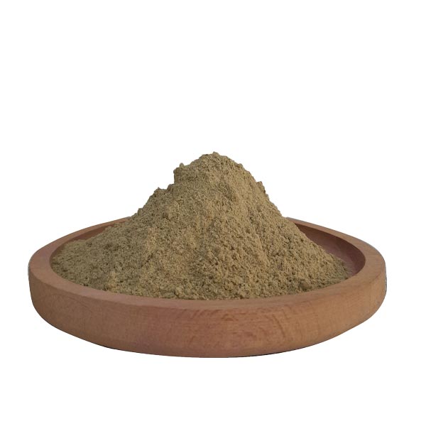 پودر برگ سدر 200 گرم