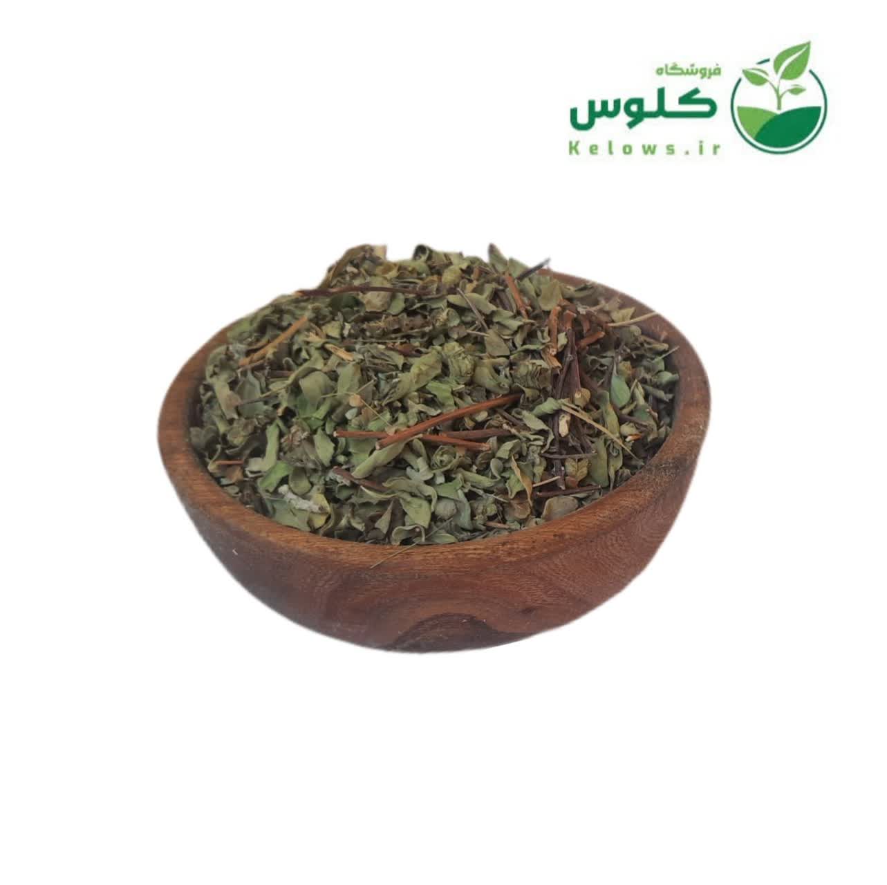 برگ آویشن شیرازی 500 گرمی