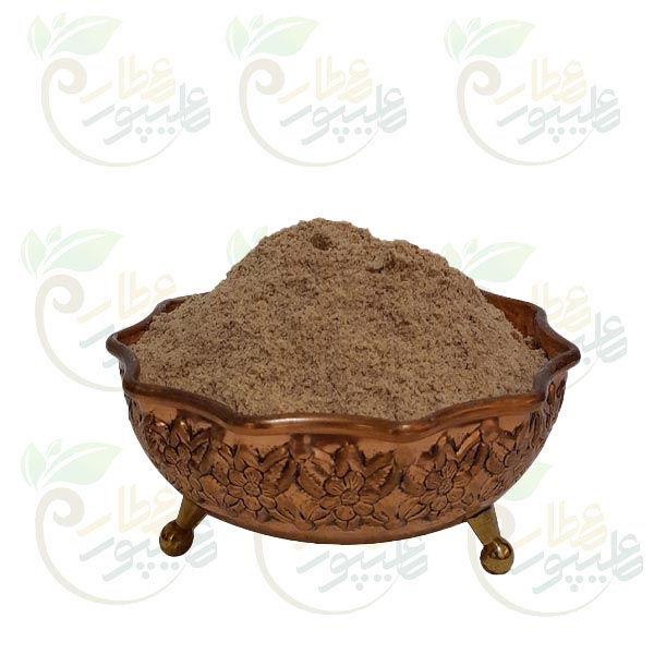 پودر قولنجان،خولنجان 250گرم