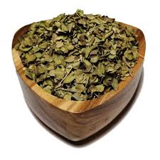 برگ آویشن خشک شده شیراز (100گرمی )