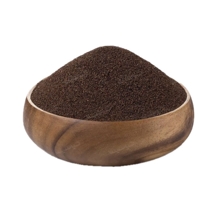 تخم بارهنگ اعلا(100گرمی)