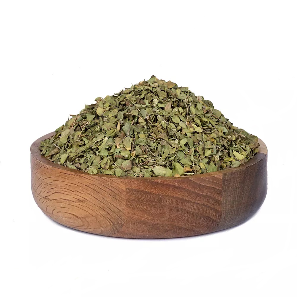 آویشن برگ