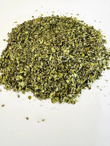 برگ آویشن (یک کیلویی)
