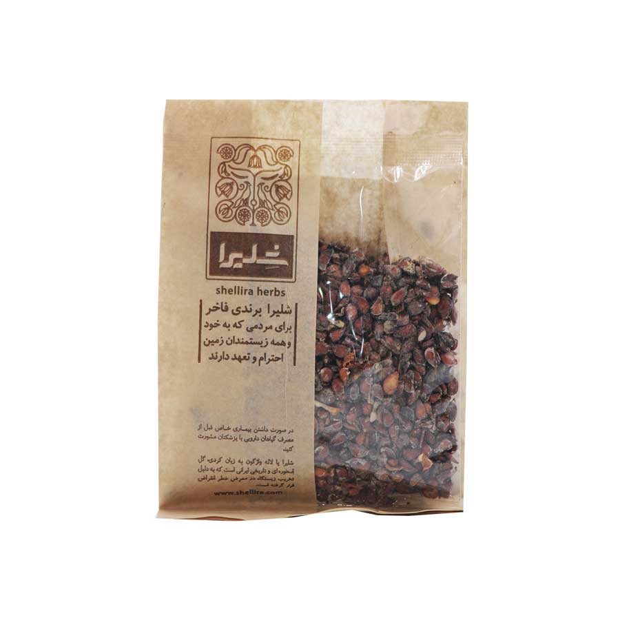 به دانه – ۷۵ گرمی
