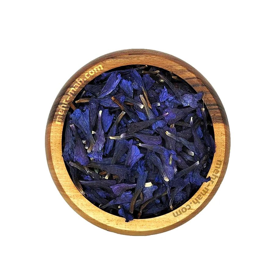 گل گاوزبان اعلا