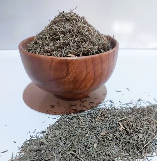 آویشن کوهی