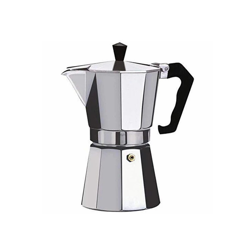اسپر سوساز موکاپات 6 Cup