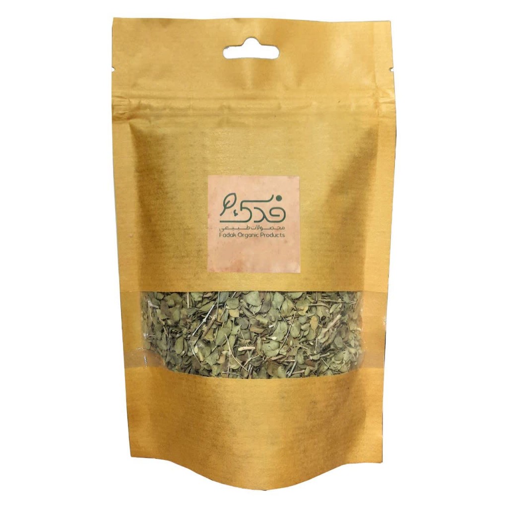 برگ آویشن (500 گرم)