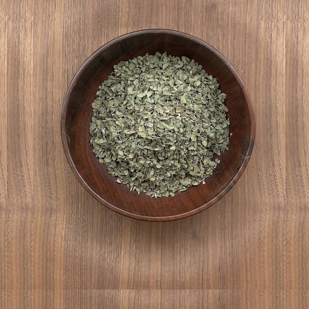 آویشن شیرازی درجه 1 (برگ)