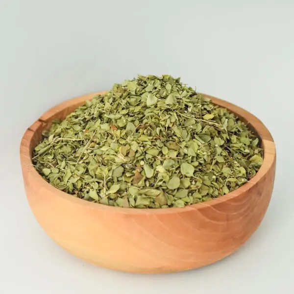 آویشن کوهی