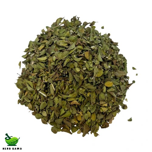 برگ آویشن اعلاء – ۱ کیلوگرم