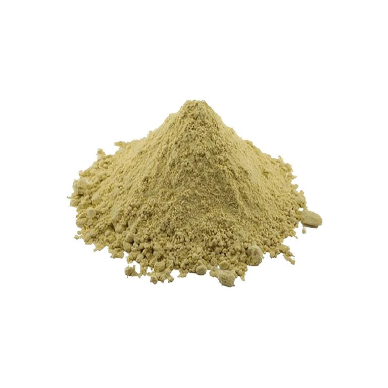 پودر سیریش بسته 200 گرمی