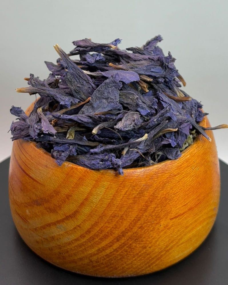 گل گاوزبان سوپر پرکلاغی