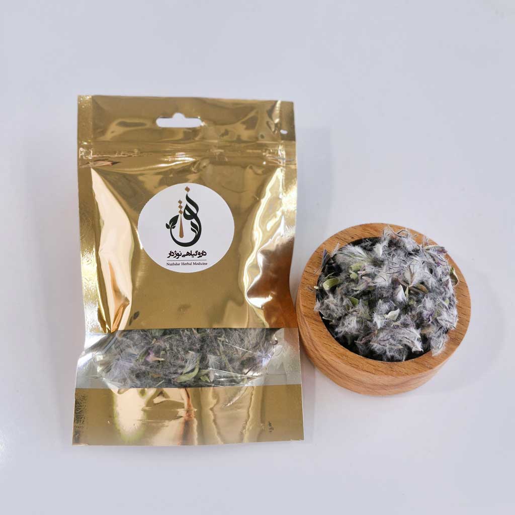 چای کوهی اعلاء کردستان