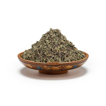 آویشن برگ شیرازی ممتاز