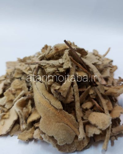 گیاه خرگوشک (ماهور) 180 گرمی