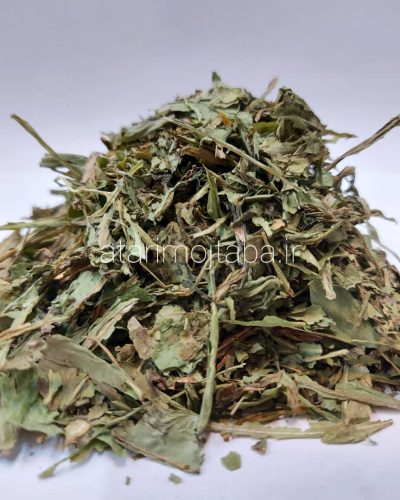 برگ کاسنی ممتاز 180 گرمی