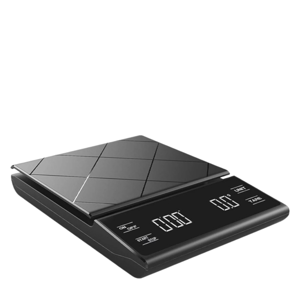 اسکیل یونیک لایف مدل EK6012