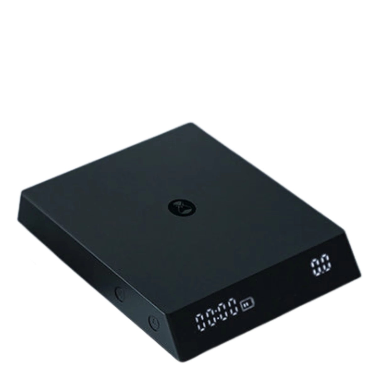 اسکیل Timemore مدل Black Mirror Nano