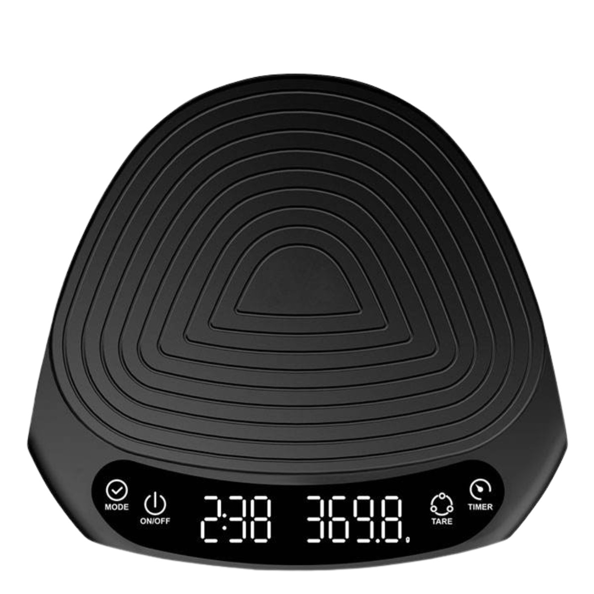 اسکیل دیجیتال B-KC203