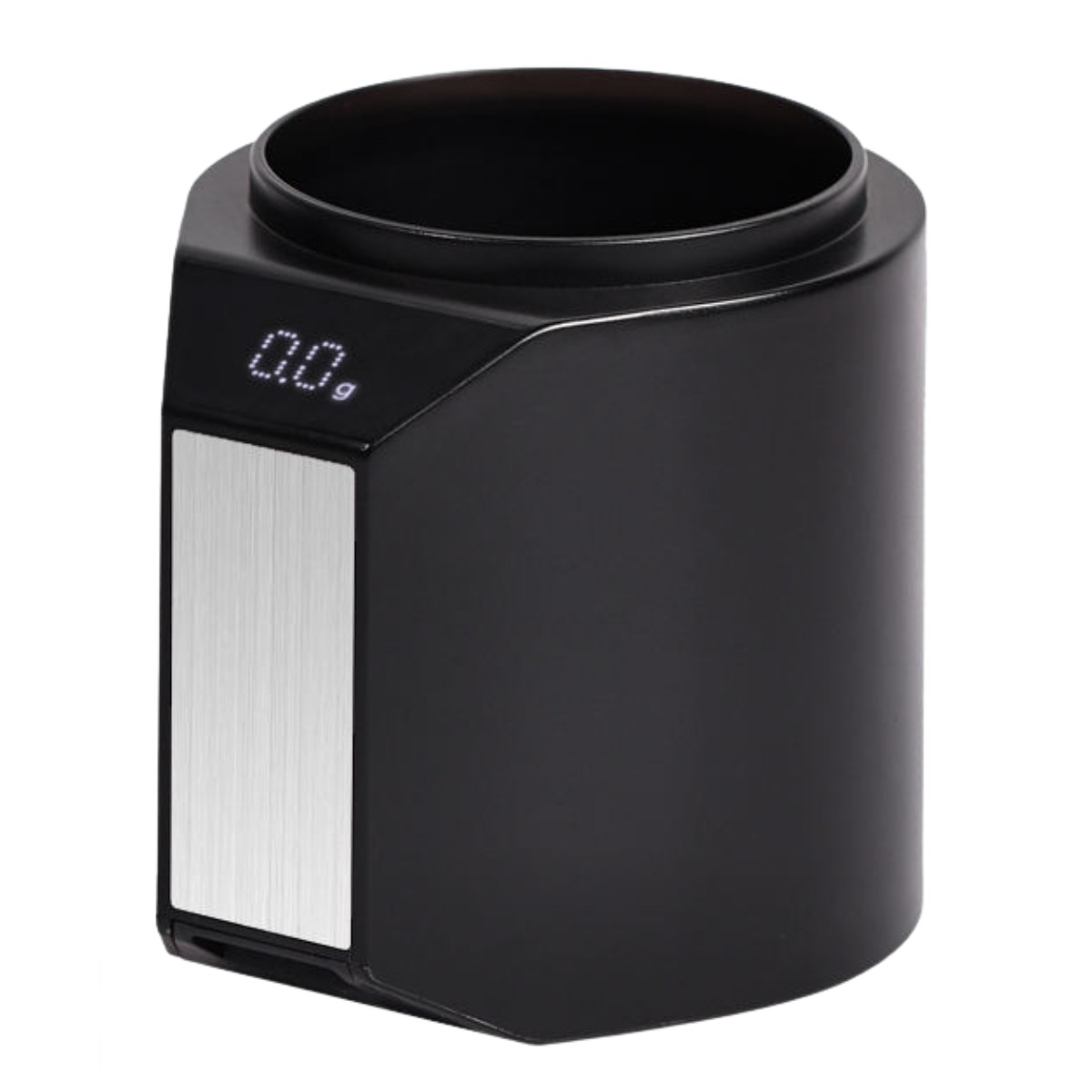 اسکیل دیجیتال KC231