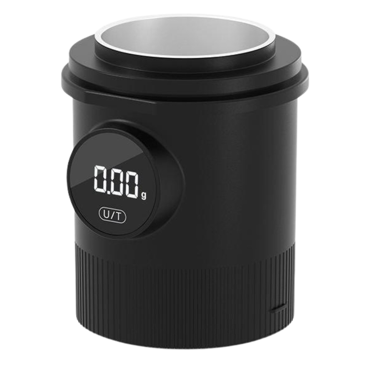 اسکیل دیجیتال KC232