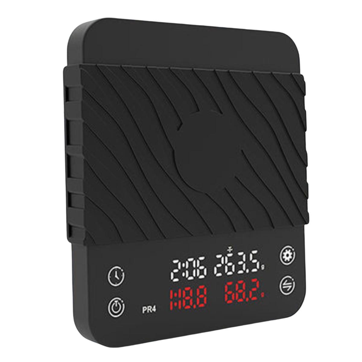اسکیل دیجیتال KC215B
