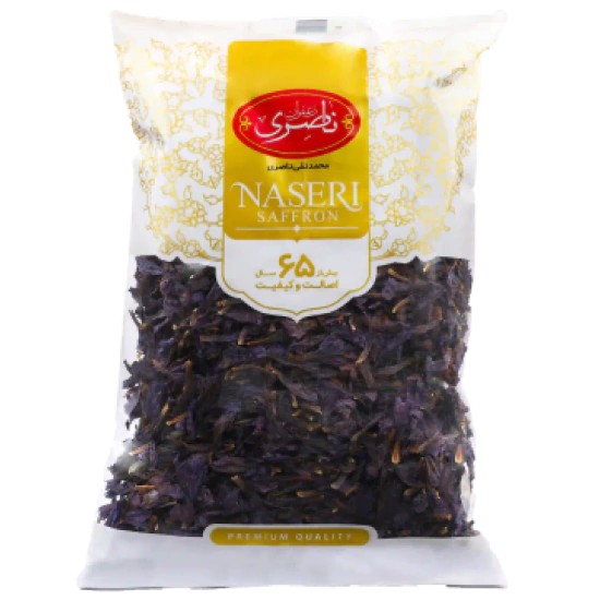گل گاوزبان