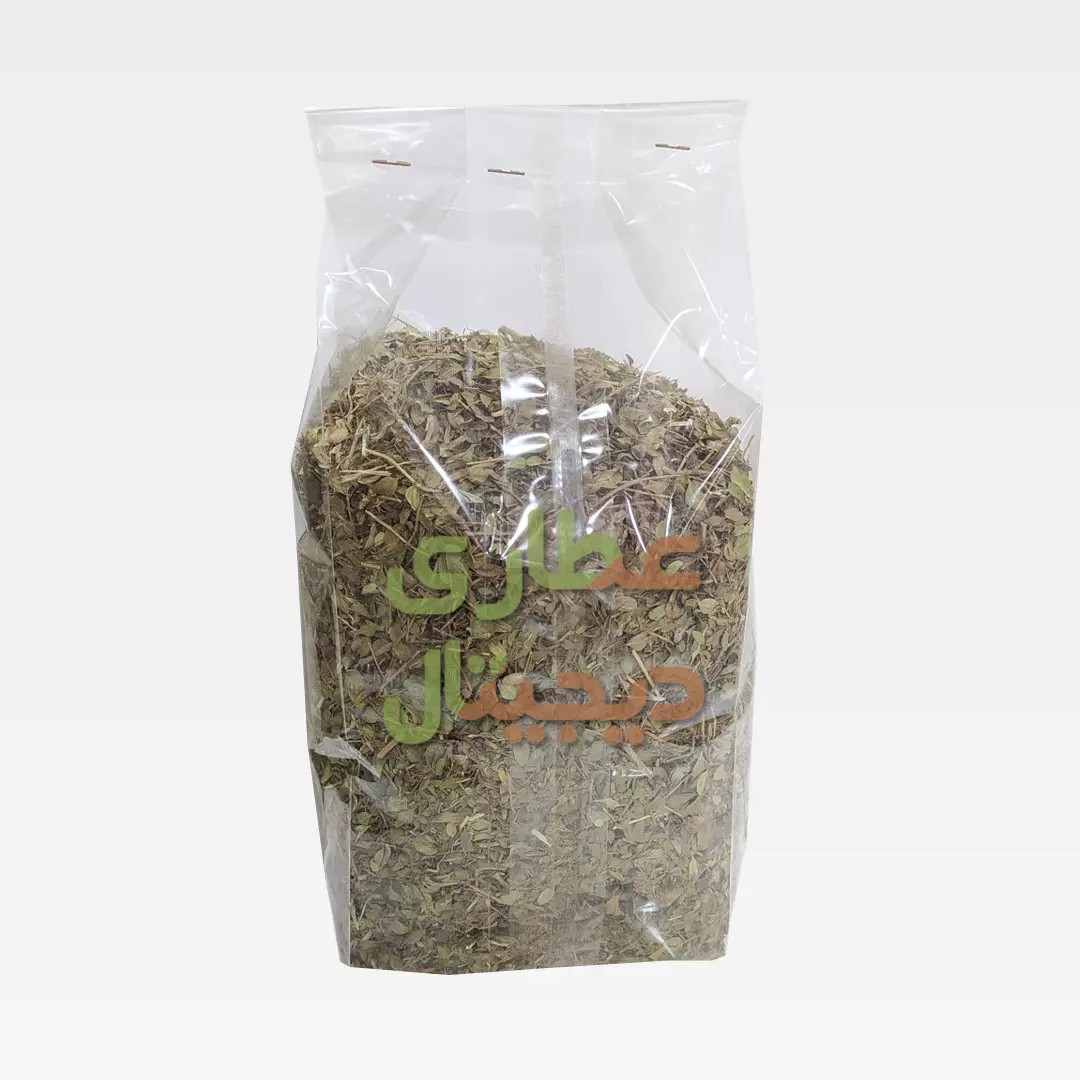 اویشن کوهی