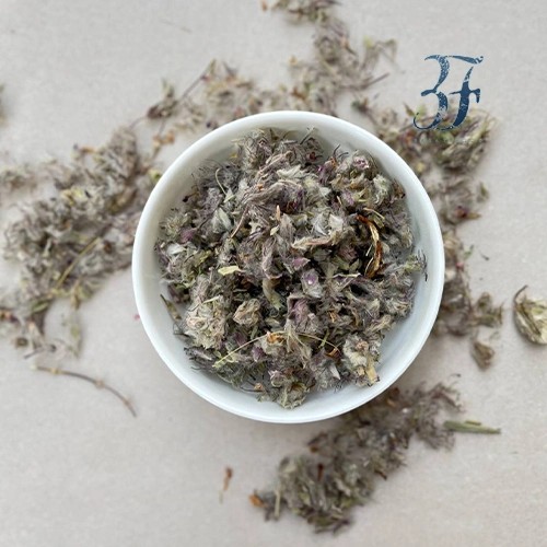 چای کوهی لوکس
