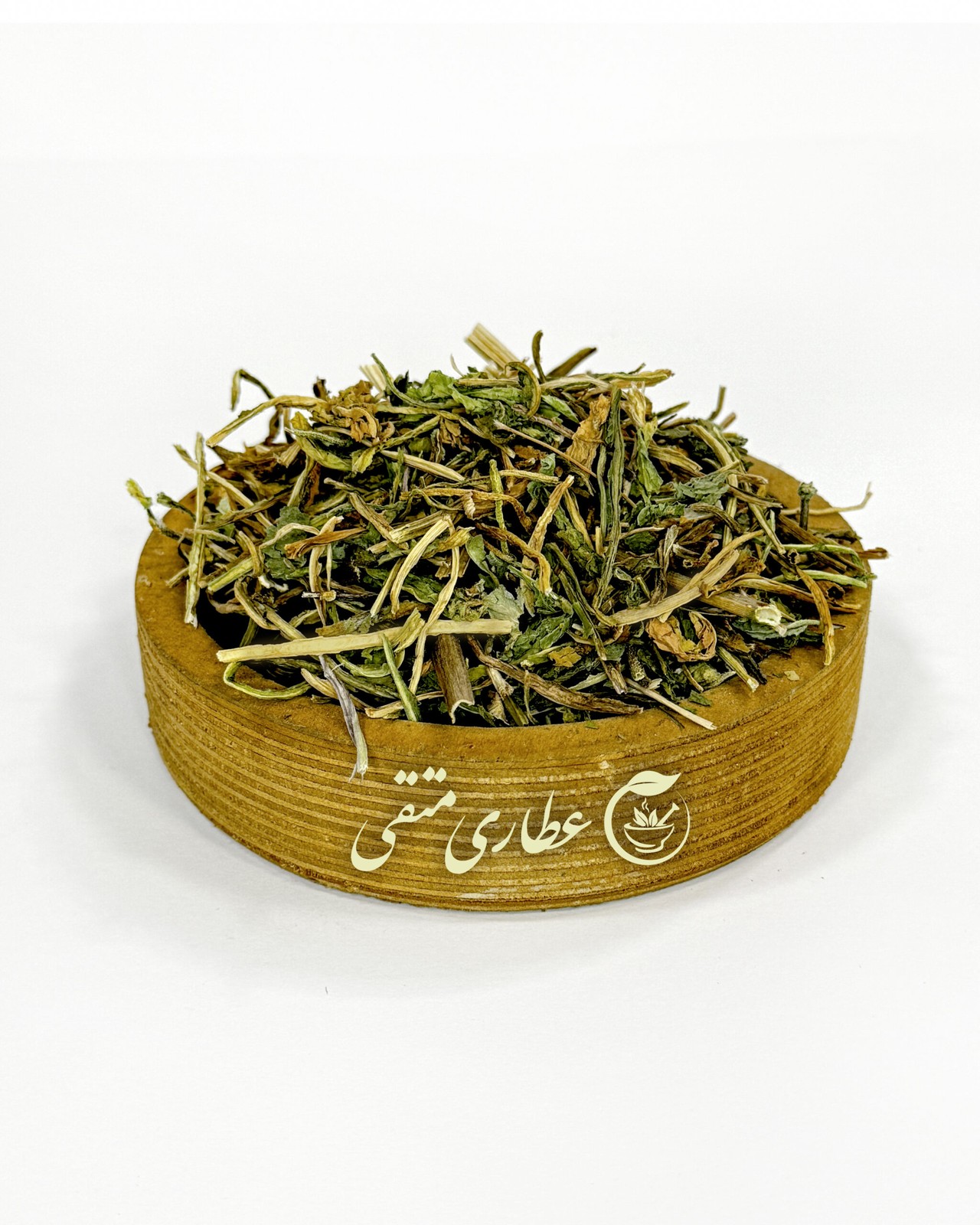برگ کاسنی