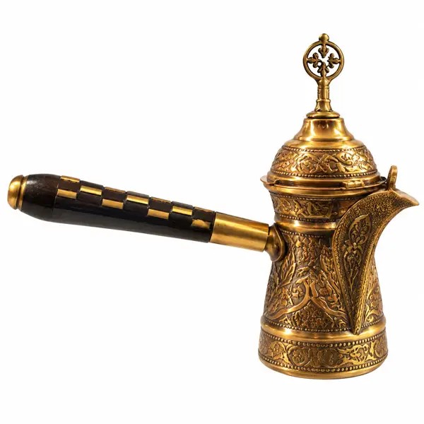 جزوه زرد کوچک