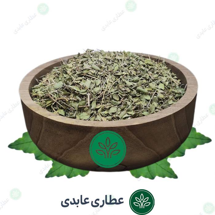 برگ آویشن فله ای