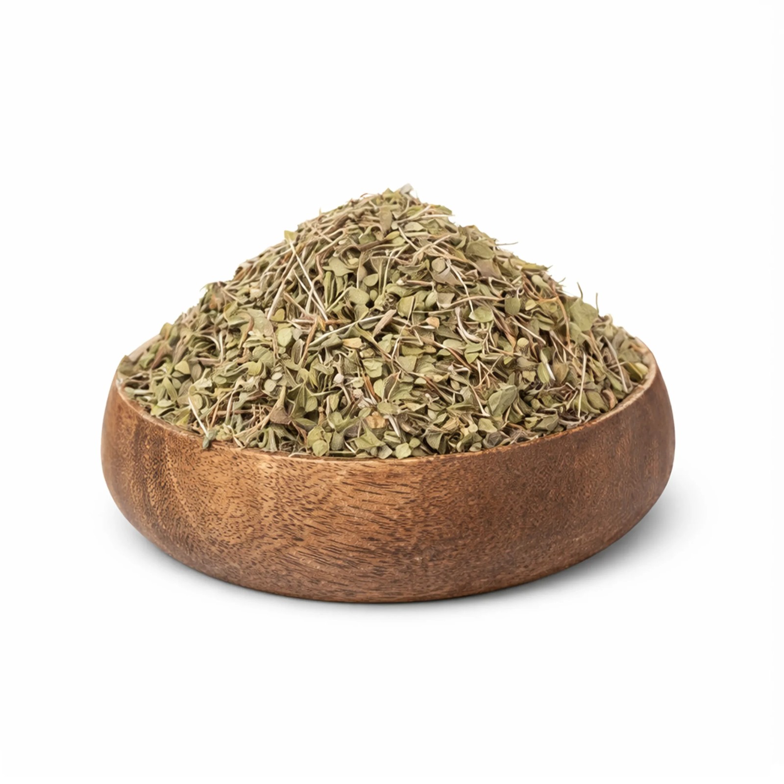 برگ آویشن خشک
