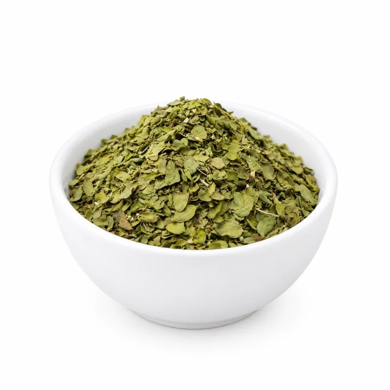 برگ آویشن درجه یک