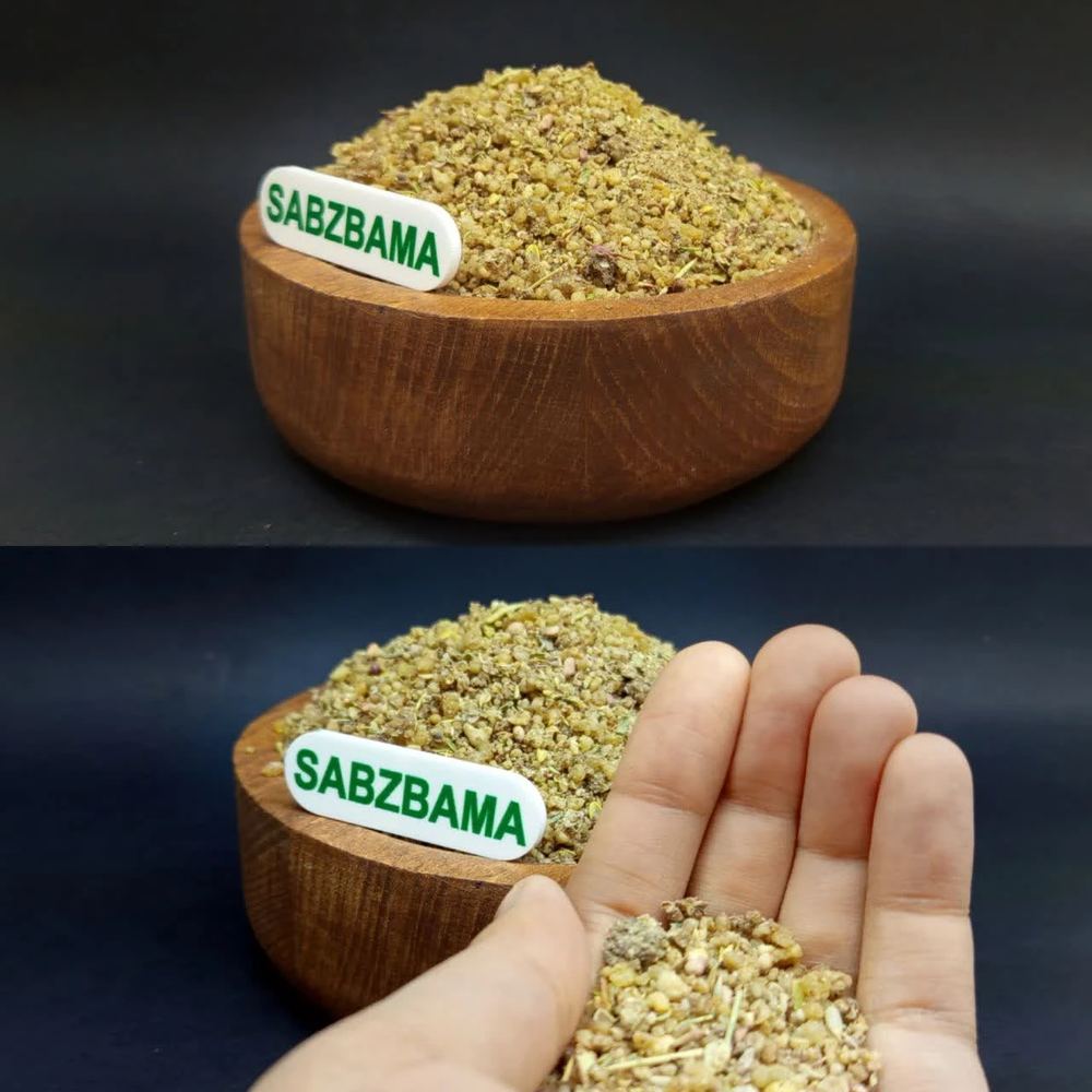 ترنجبین درجه یک