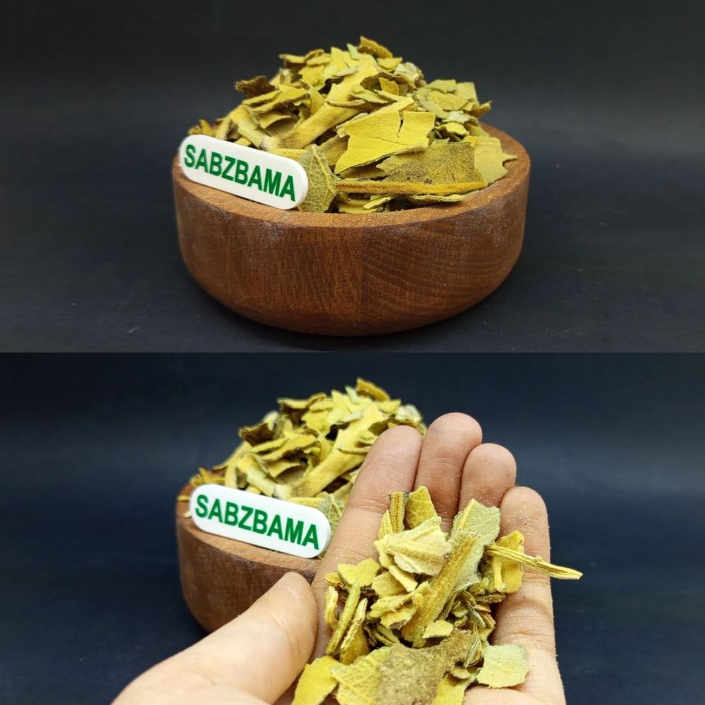 برگ خرگوشک